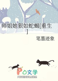 ʦ����������Ы[����]