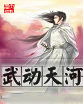 �䶯���