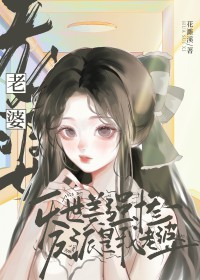 ������ǿ�ҷ�����������