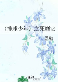 [��������] ֮������