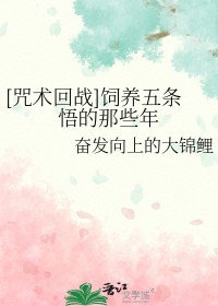[������ս] �������������Щ��