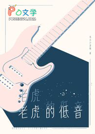 �ϻ��ĵ���