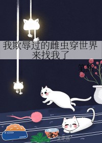 ��������ĴƳ洩������������