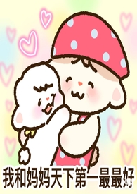 Ѫɫ������Ʒ���ĸŮgl�����٣���Ѫ����