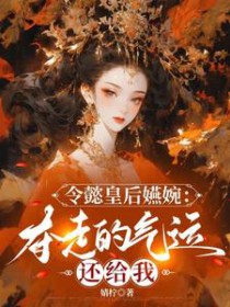 [��ܲ��ͬ��] ��ܲ�ʺ���񣺶��ߵ����˻�����