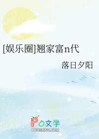 [����ͬ��] �̼Ҹ�n��