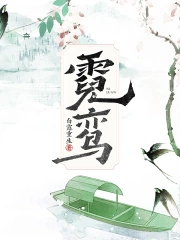 ҽ��������������