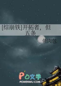 [�۱���] �����ߣ�������