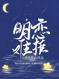 �����Ѿ�