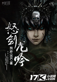 ŭ������