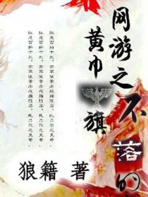 ����֮����Ļƽ���