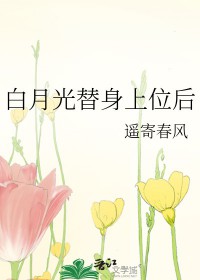 ���¹�������λ��