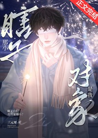 �㿴�����춼��Ҫ���Ƕ�