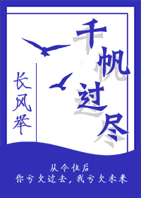 ǧ������