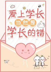 ����ѧ����Ȼ��ѧ���Ĵ�