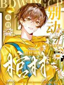 ���ҵĹײ���