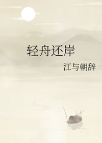 ���ۻ���