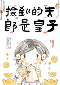 �񵽵ķ������������