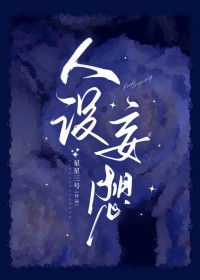 [����] ��������[���+overlord]