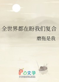 ȫ���綼�������Ǹ���