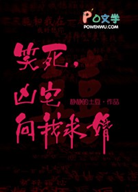 Ц������լ�������