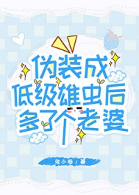 αװ�ɵͼ��۳����˸�����