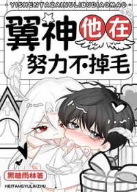 ��������Ŭ������ë