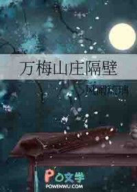 [����ͬ��] ��÷ɽׯ����