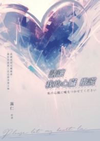 �����ҵ���������