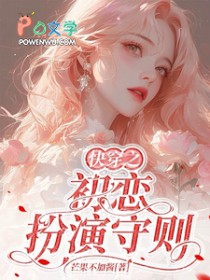 �촩֮������������