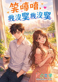 Ц��������ûȢ��ûȢ