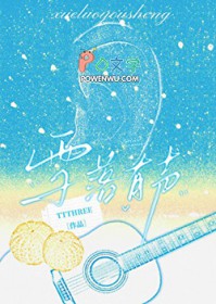 �������ϰ��¹����ʱ