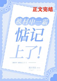 ������һ�Ե������