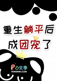 �������߻���������