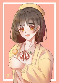 �ճ�ϵ����