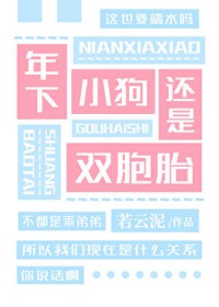 �������������ͷ����Դ�