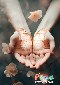 �������㣬����;�С�