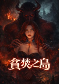 ؝��֮�u����H)