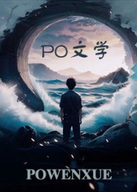 ����������¶����ȫ����������