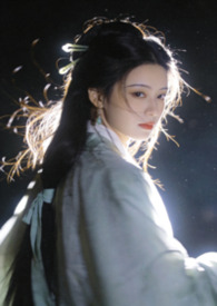 �����������Ӿ�ʱ��