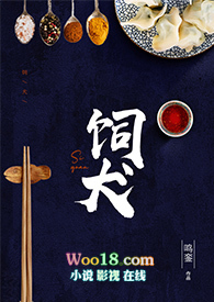 ��Ȯ��������ʳ������1V1��