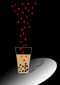 ��ʮ���������̲�