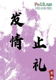 ����ֹ��ʦ�� 1v1 h��