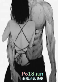 ���ֱ�������·�ں��� 1v1��