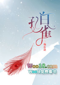 �׿�ȸ ������h��