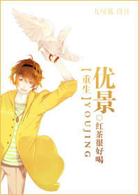 �ž���������