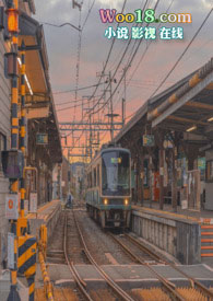 �������&nbsp;&nbsp;(&nbsp;&nbsp;1v1 �ƾ���Բ ��)