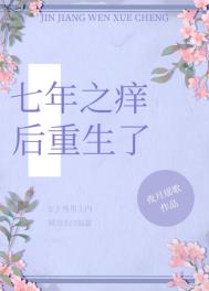 ����֮����������