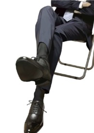 ��ͷ��˾�����䵭