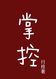 �ƿأ�1v1 ����h��